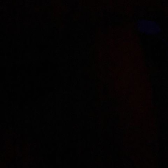 Meet your Posher, Mathieu - Picture 1 of 1